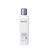 Stephen Knoll Shake & Straight Hair Primer 90Ml