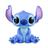 Stitch Boneco Filme Disney Lilo & Stitch Colecionavel 15cm