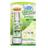 Stop Cheiro New Fresh Nature Spray 60ml Luxcar