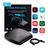 Streaming Box Soft 2gb 32gb Armazenamento Carros Volkswagen Interface Usb Central Android Carplay 4g