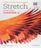 Stretch - starter a - student book / workbook - OXFORD