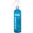 Stronder Limpador Universal 500 Ml Remove Sujeiras Dificieis