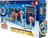 Studiopolis Playset Zone Sonic - Sunny 3405