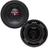 Subwoofer Bomber One 12 Pol Sw12B 200w Rms 4Ohm Alto Falante