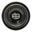 Subwoofer Fb Audio 8 Pol Série Z 850 Wrms