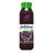 Suco de Uva Natural One 100% Suco 900ml