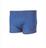 Sunga Speedo Boxer Denim Masculino - Azul