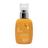 Sunshine Hair Protective Milk 125ml - Alfaparf