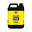 Super Detergente Automotivo Pluri Mol 5 Litros Easytech