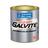 Super Galvite 900ml - Sherwin Williams