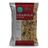 Super Granola 800g Integral Alquimya dos Cereais