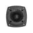 Super Tweeter Som Automotivo Preto 60W Rms Som Limpo Agudo