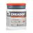 Suplemento Alimentar Creatine Série Sport 300g Elemento Puro