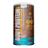 Suplemento Body Protein Cacau 600g - Equaliv