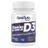 Suplemento de Vitamina D3 Oil 250mg 60 Cáps - ApisNutri