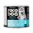 Suplemento Food Dog Basic Botupharma  - 100g