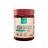 Suplemento Omega 3 Vegano - Nutrify Algas Schizochytrium