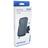 Suporte De Celular Para Moto E Bicicleta LE-0030D It-Blue