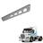 Suporte Parachoque Scania 113 Reto Lado Esquerdo Cod 300765