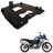 Suporte Traseiro F 850  / 1200 Adv Monokey Start Racing