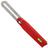 Suta universal em aço inox - k15-s - starrett