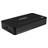 Switch 8 Portas Intelbras Sf 800 Vlan Poe