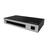 Switch 9 Portas Fast com 8 Portas Poe+ Sf900 Hi-poe Skd 4760040 Intelbras