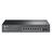 Switch Gigabit Smart C/ 10 Portas (8 Portas Poe+ E 2 Slots Sfp Jetstream) Tl-sg2210mp Smb