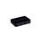 Switch HDMI Multilaser WI290 3 Portas 3 em 1