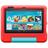 Tablet Amazon Fire 7 Kids     