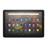 Tablet Amazon Fire HD (2021) 10.1" Wifi 32 GB - Denim