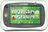 Tablet LeapFrog LeapPad Ultimate Infantil - Tela de 7 Polegadas com 110 Conteúdos