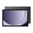 Tablet Samsung Galaxy Tab A9+ 5G SM-X216BZAAZTO