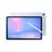 Tablet Samsung Galaxy Tab S10 FE 5G, 128GB, 8GB, Tela 10.9" 90Hz, S Pen e Capa Inclusas