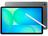 Tablet Samsung Galaxy Tab S10 FE com Capa e Caneta  S Pen 8GB RAM 128GB 10,9" Android 15 Exynos 1580 Wi-Fi