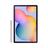 Tablet Samsung Galaxy Tab S6 Lite (2024), 64GB, 4GB RAM, Tela de 10.4', Câmera Traseira 8MP, Câmera frontal de 5MP, Wifi, Android 14