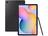 Tablet Samsung Galaxy Tab S6 Lite com Caneta 10,4" 64GB 4GB RAM Android 14 Exynos 1280 Octa-Core  4G