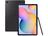 Tablet Samsung Galaxy Tab S6 Lite com Caneta 10,4" 64GB 4GB RAM Android 14 Exynos 1280 Octa-Core Wi-Fi  4G