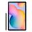 Tablet Samsung S6 Lite Wi-Fi 64Gb 10,4 - Sm-P620Nzadzto