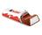 Tablete Chocolate Kinder 50g - Ferrero