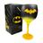 Taça Para fãns da DC - Arlequina - Coringa - Superman