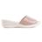 Tamanco Comfortflex Casual Feminino