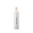 Taming Spray Paul Mitchell Leave-In Kids 250Ml