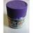 Tamiya Policarbonato (RC) Tinta PC-18 Metallic Purple 23ml