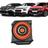 Tampa Diafragma THP Flex C4 Picasso C4 Cactus 2008 3008