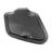 Tampa Lateral para Moto Yamaha NMAX 2022 ABS - Resistente ao Desgaste