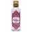 Tântrica Óleo Para Massagem Sensual 120Ml Hot Flowers