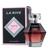 Taste Of Kiss La Rive Eau de Parfum - Perfume Feminino 100ml