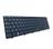 Teclado Compativel Notebook Dell Inspiron N5010 V110525ar