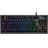 Teclado Gamer COBBY TC206 ABNT2 Sensacao Mecanica LED Rainbow OEX